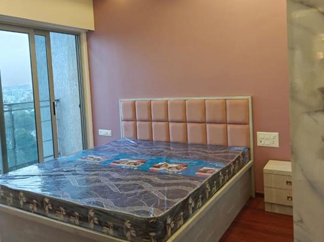 Flat for rent in Poona, National Capital Territory Of Delhi