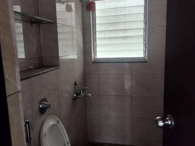 Flat for sale in Poona, National Capital Territory Of Delhi