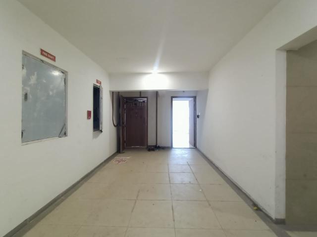 Flat for sale in Poona, National Capital Territory Of Delhi