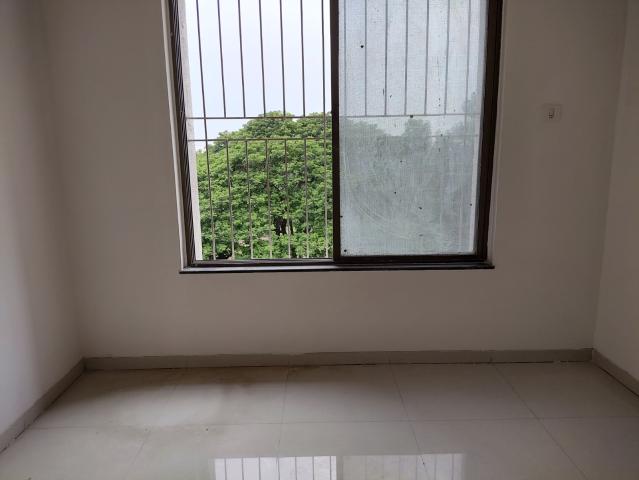 Flat for sale in Poona, National Capital Territory Of Delhi