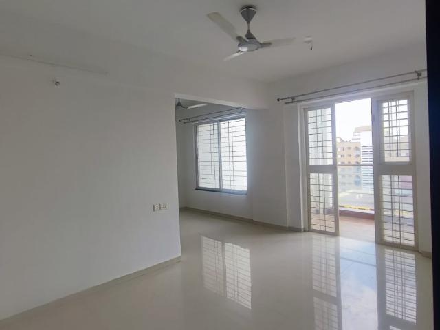 Flat for sale in Poona, National Capital Territory Of Delhi