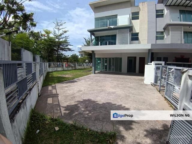 House for sale in Petaling, Subang Jaya