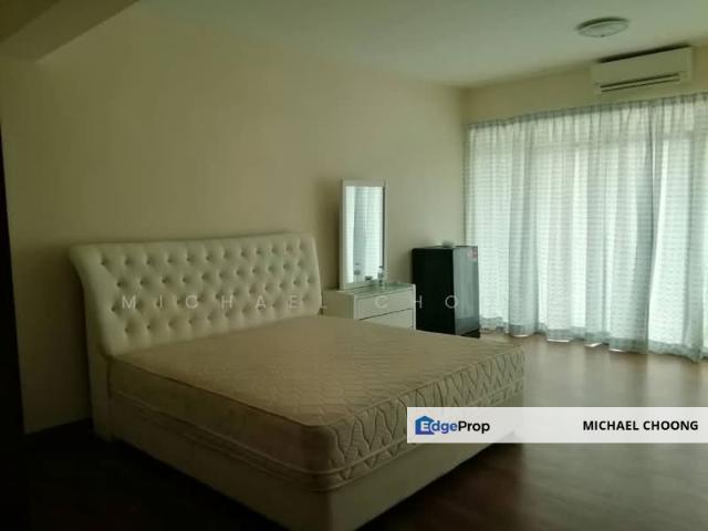 House for sale in Petaling, Subang Jaya