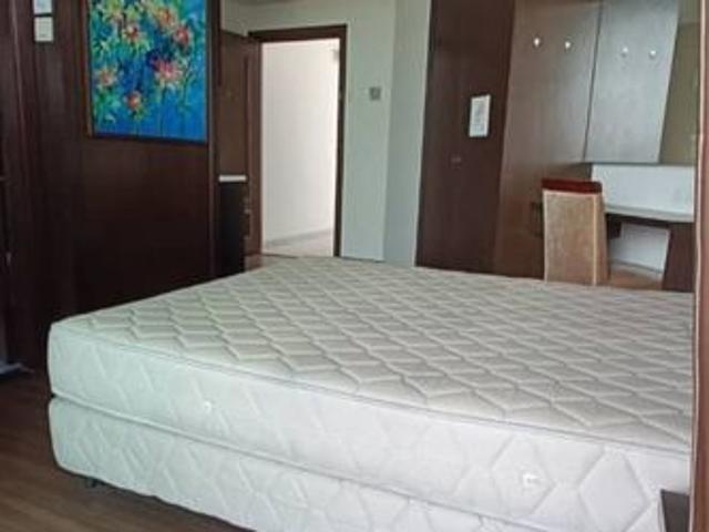 Condominium for rent in Pasir Gudang, Johor
