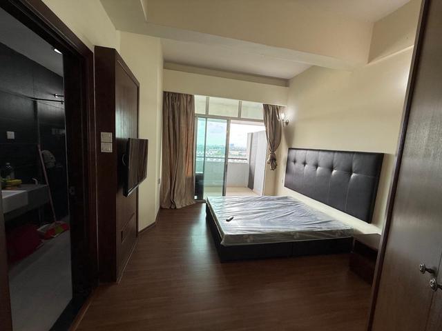 Condominium for sale in Masai, Johor