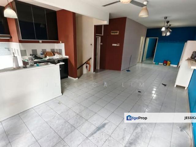 House for sale in Selayang, Selangor