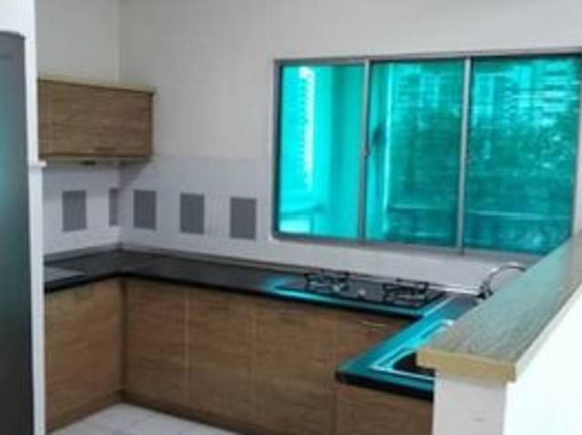 House for sale in Selayang, Selangor