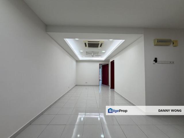 House for sale in Selayang, Selangor