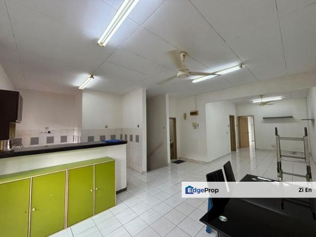 House for rent in Selayang, Selangor