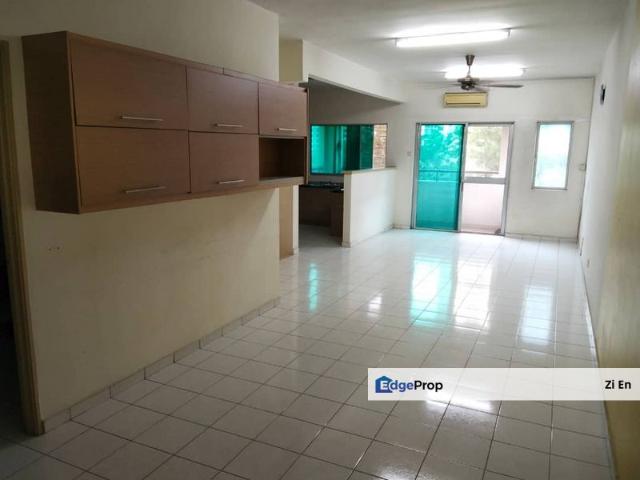 House for sale in Selayang, Selangor