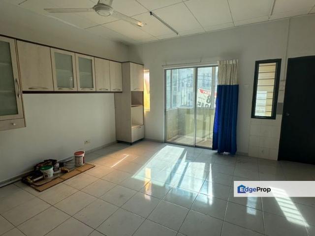 House for sale in Selayang, Selangor