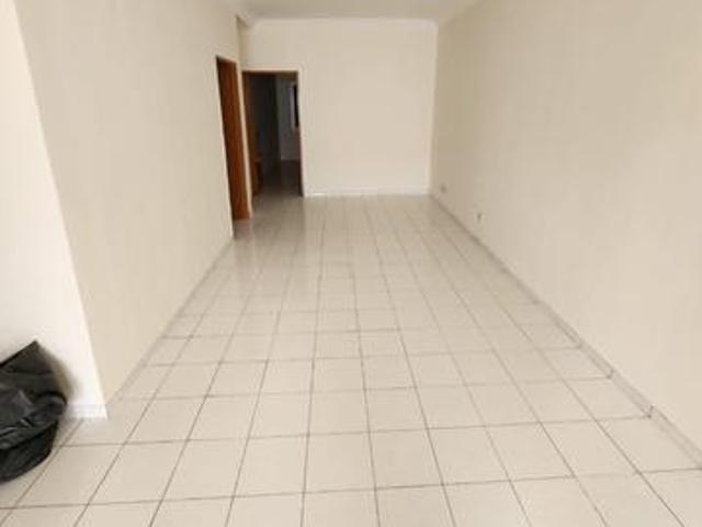 Townhouse for sale in Selayang, Selangor