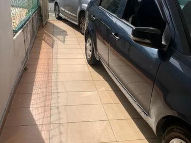 Townhouse for sale in Selayang, Selangor