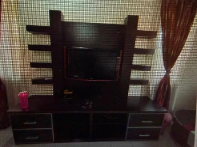 House for rent in Selayang, Selangor
