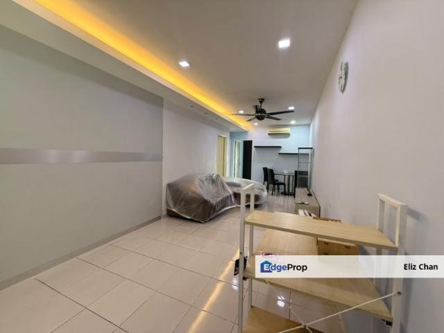 House for sale in Selayang, Selangor