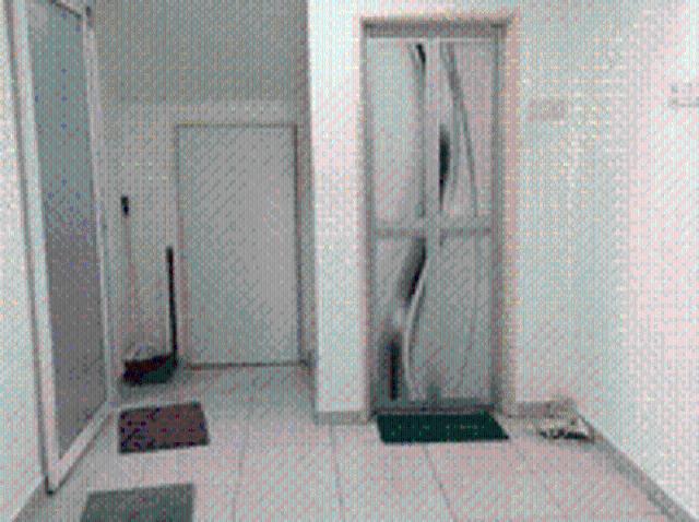 House for rent in Selayang, Selangor