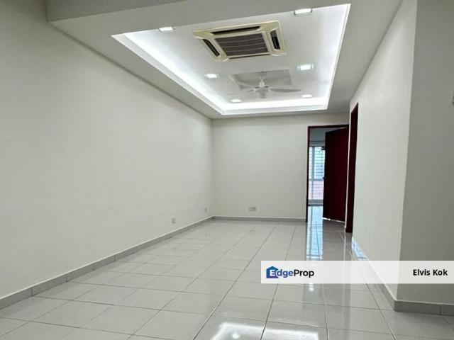 House for sale in Selayang, Selangor
