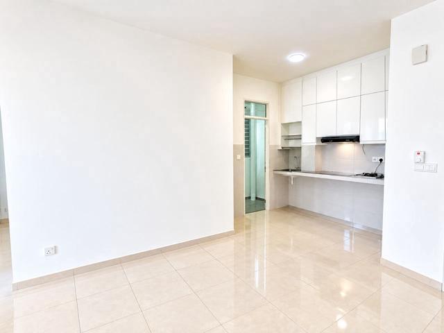 Condominium for rent in Cheras, Kuala Lumpur
