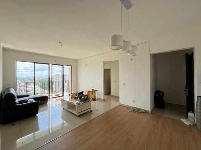 Condominium for sale in Alor Setar, Kedah