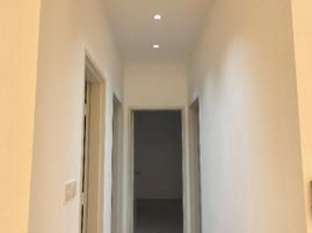 Condominium for rent in Cheras, Kuala Lumpur