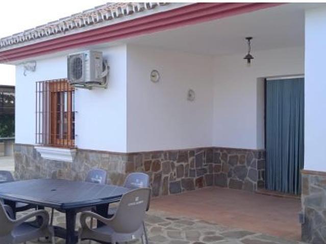 Casa en venta en Valle del Guadalhorce, Andalucía