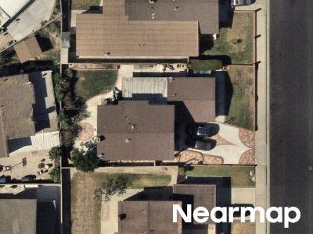 House for sale in Carson, Los Angeles County