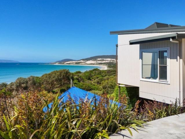 House for sale in Palana, Tasmania