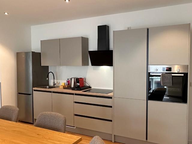 Apartment mieten in Offenburg, Baden-Württemberg