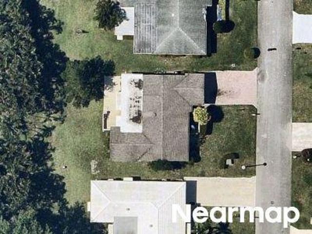 Townhouse for sale in Delray Beach, Florida