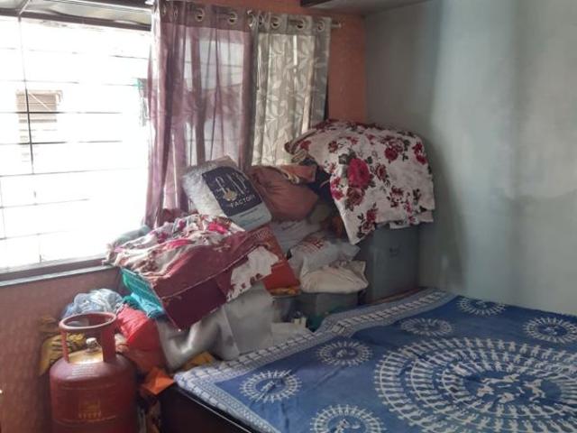 Flat for rent in Poona, National Capital Territory Of Delhi