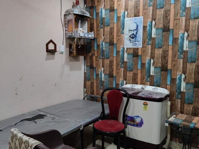 Property for rent in Deri