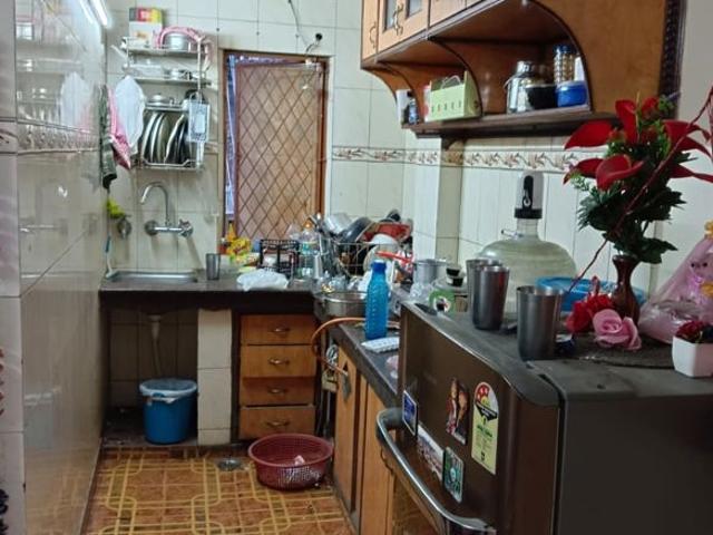 Property for rent in Deri
