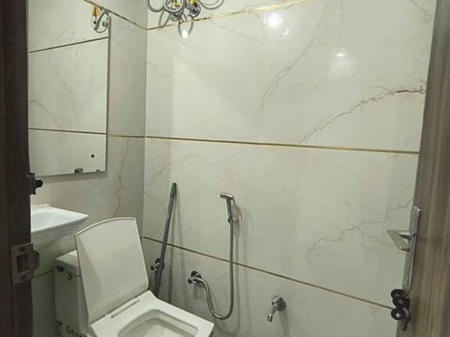 Property for rent in Vasundhara - Delhi, Arunachal Pradesh