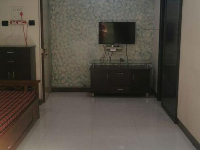Flat for rent in Andheri - Mumbai, National Capital Territory Of Delhi