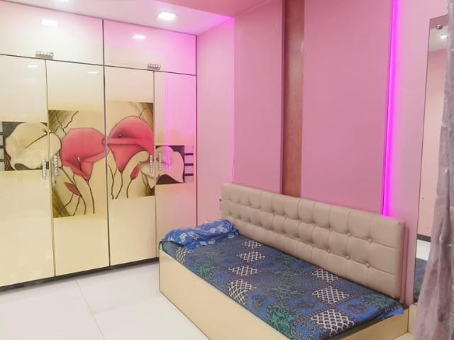 Flat for rent in Andheri - Mumbai, National Capital Territory Of Delhi
