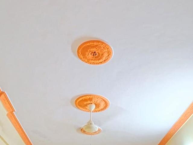 Flat for rent in Navi Mumbai, National Capital Territory Of Delhi