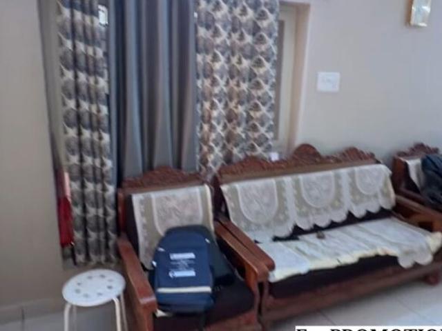 House for sale in Haidarabad, Telangana