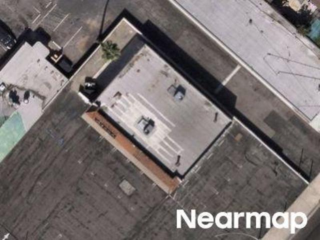 Commercial for sale in La Puente, California