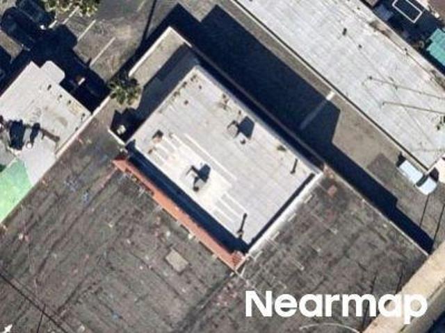 Commercial for sale in La Puente, California