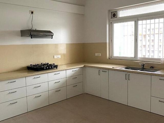 Flat for rent in Poona, National Capital Territory Of Delhi