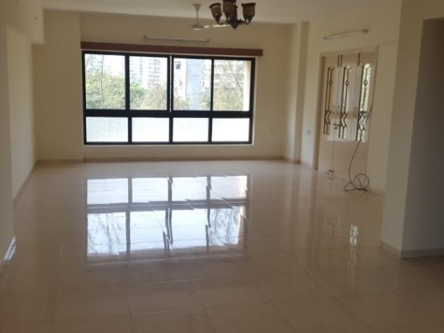 Flat for rent in Poona, National Capital Territory Of Delhi