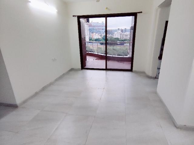 Villa for sale in Poona, National Capital Territory Of Delhi