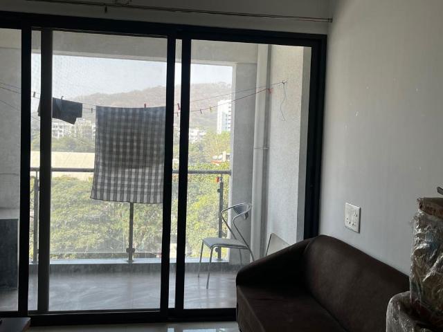 Flat for rent in Poona, National Capital Territory Of Delhi