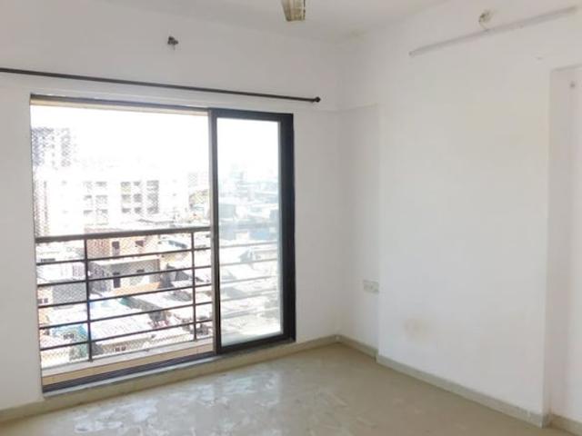 Commercial for rent in Andheri - Mumbai, National Capital Territory Of Delhi