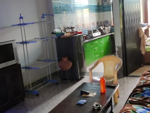 House for sale in Hariana