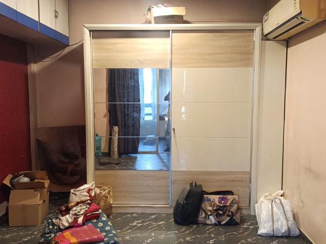 Flat for rent in Poona, National Capital Territory Of Delhi