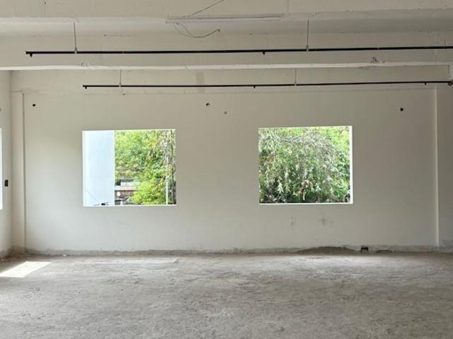 Commercial for rent in Lakhana, Arunachal Pradesh