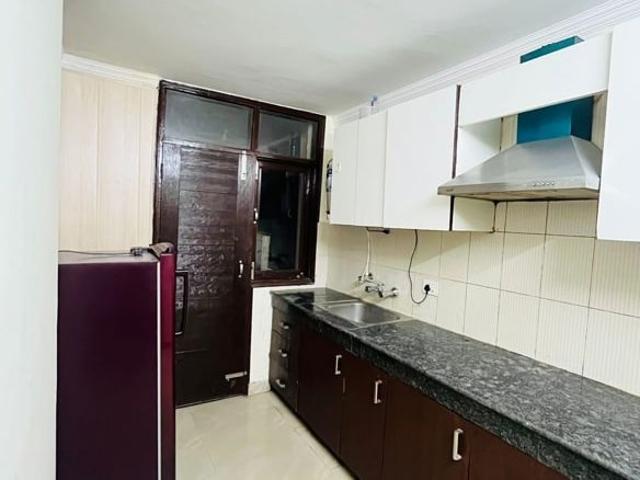 Flat for sale in Andheri - Mumbai, National Capital Territory Of Delhi