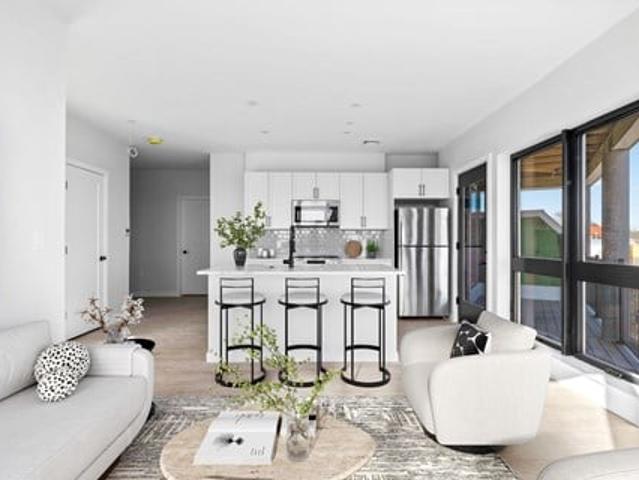 Apartment for rent in Beverly