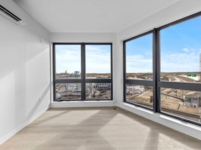 Apartment for rent in Beverly